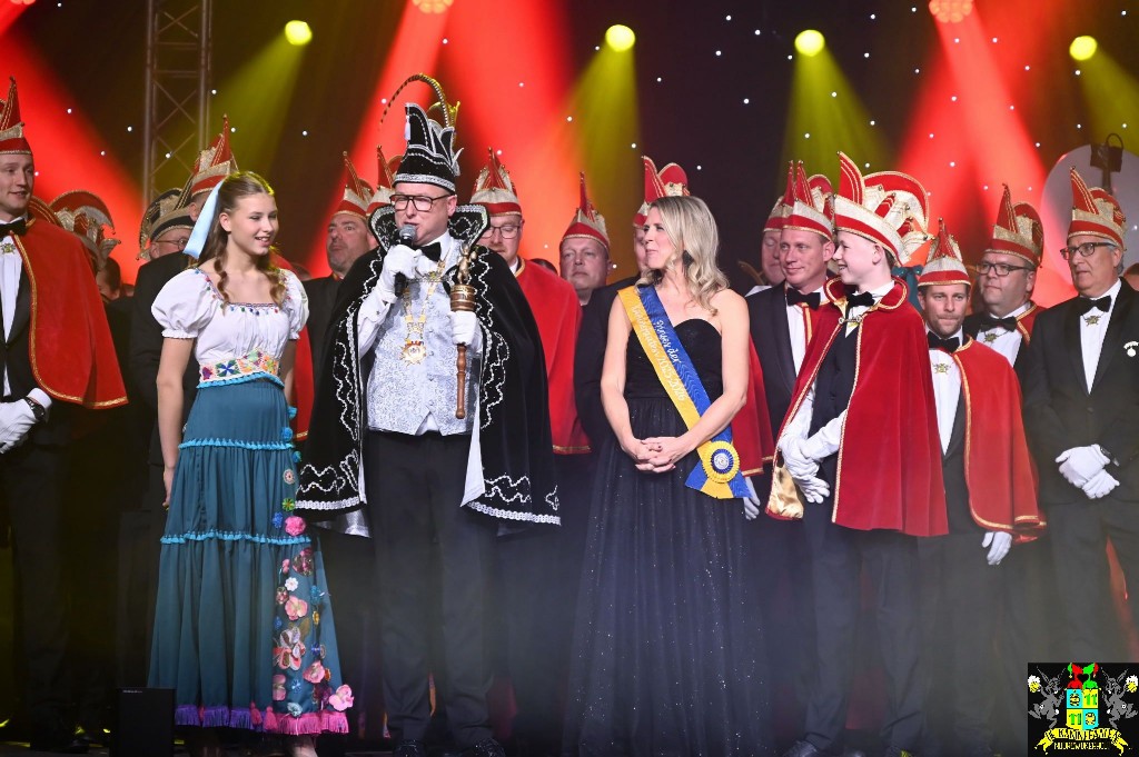 ../Images/11-11 2025 627.jpg